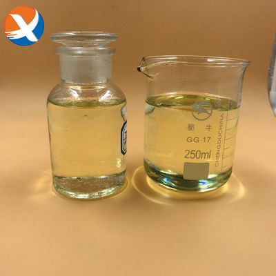 複雑な硫化鉱物浮選における特定用途コレクターIPETCの実績