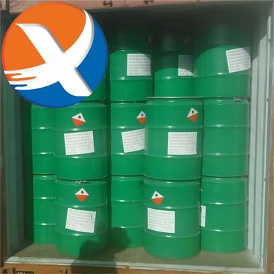 ポタシウム アミル ザンサテは 濃縮剤の質の改善を促進し,有用なミネラルの損失を減らす
