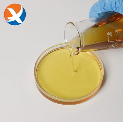 Y&X スポンサー Q30 泥状のガングの高濃度で細分な高濃度で非鉄金属鉱石と希少の貴金属鉱石の浮遊用