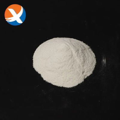 D417S 鉱物分離のために金属工学で使用される有機粘土圧縮反応剤