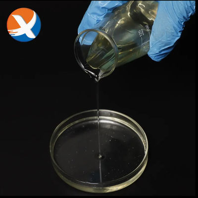 鉱物加工作業を向上させる: 亜鉛酸化鉱石濃度のための信頼性の高いザンハートコレクターYX817