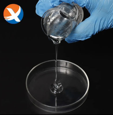 YX コレクター YH210 / 銅モリブデン鉱石のための効果的な浮遊反応体