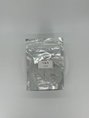 YX500 環境に優しい金分離液 金浄化プロセス