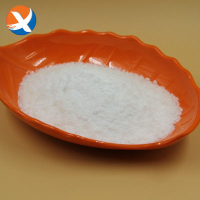 銅抑うつ剤 D411 伝統的な浮遊抑うつ剤の優れた代替剤