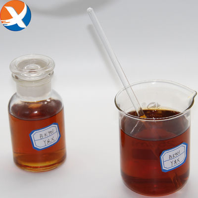 コレクター 鉱山 漂流反応剤 鉱石の採掘プロセスで使用される銀