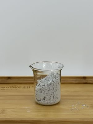 汚染から自由のゴールド・リーシング YX500 高度な金採掘ソリューション