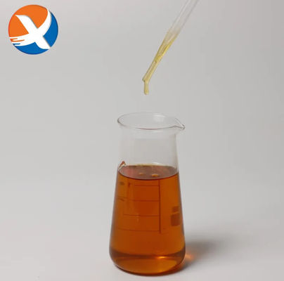 YX09510C 効率的な鉱山加工と溶解のための高性能コレクター