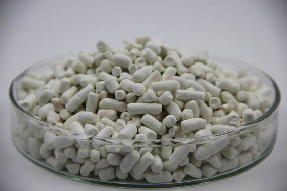 PAX 高効率の環境にやさしいミネラルフロテーションコレクター