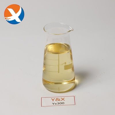 コレクター YX300 亜鉛酸化鉱石の加工のための高効率の鉱山浮気