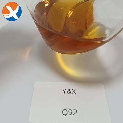 Q92 銅鉱山の鉱石利用のための高効率の泡