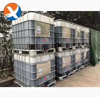 高粘土/細粒子の泡 Q25 安定泡 分離効率向上