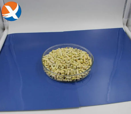 ポタシウムブチルキサンハート 硫化物多金属浮気における選択コレクターのための一般反応体