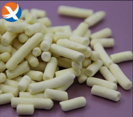 費用対効果の高いSEXは,硫化物多金属鉱石の浮遊回収グレードを向上させる