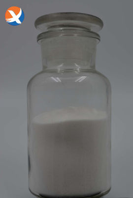 SN9 強化硫化物収集器は,クア/プーブ/ズン/ニ鉱石のクザンタートに選択的に優れている