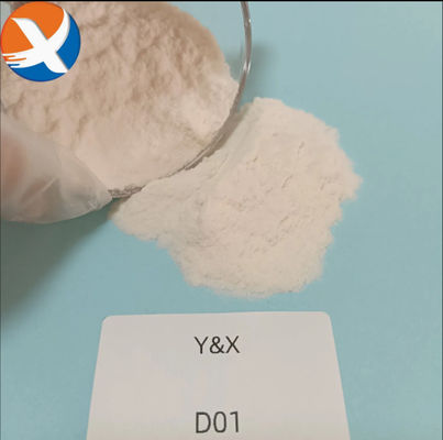 抑うつ剤 DB01 選択的な鉱物抑うつとスライム規制 漂流効率を向上させる