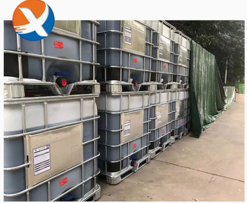 Q60 高粘土鉱石 浮気 泡 均一化 濃縮品類のための鉱物化