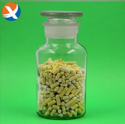 費用対効果の高いSEXは,硫化物と多金属鉱石の浮遊を向上させ,回収とグレードを向上させる.