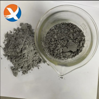 YX500 シアン化物のない高効率のゴールド溶解