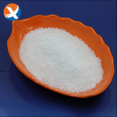 効果 的 な ガンゲ 抑うつ剤 D411 は 鉱物 回復 を 促進 する