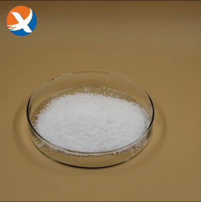 革新的なガンゲ抑うつ剤D417 鉱物分離効率を向上させる