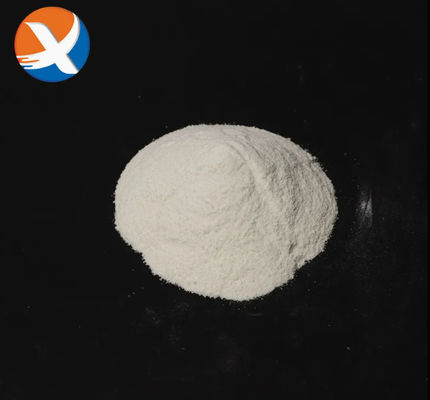 D485 抑うつ剤により強化された炭素制御は,非鉄の浮気を促進する