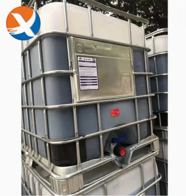 銅コバルト貴金属のための選択浮遊収集機