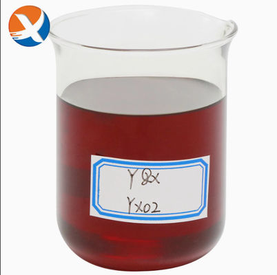 効率的な漂流収集器は,低アルカリ性鉱石における貴金属回収を向上させる