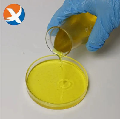 強化された銅硫化物収集器の浮気A級