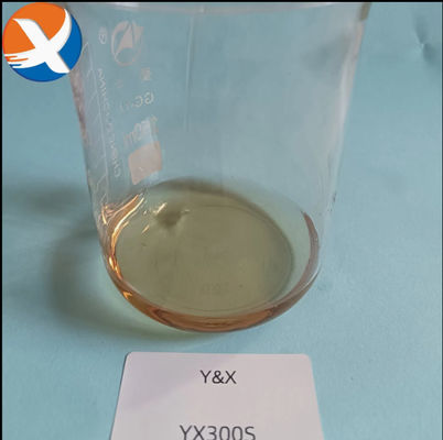 効率的な泡化 ZnO コレクター 浮遊を安定させる ギャングの干渉を回避する 回復を促進する