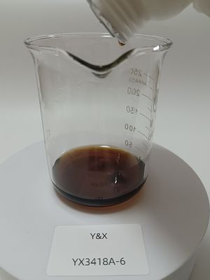 鉛亜鉛硫化鉱物のための優れたコレクター浮気