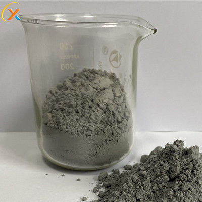 洗浄剤はシアン化物を代替する 効率的な金洗浄製品 毒性が低い 安全で便利な輸送