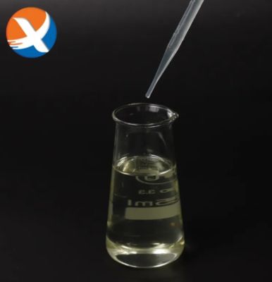 yH210 銅硫化物,銅モリブデン鉱石のための高効率の銅モリブデンコレクター