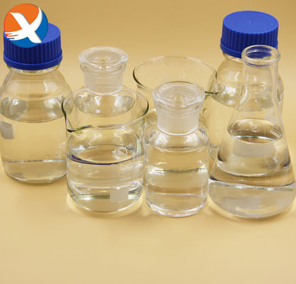 Q80 高効率非鉄金属硫化鉱浮選発泡剤、MIBCの代替品として、銅硫化鉱、銅金硫化鉱、銅鉛亜鉛硫化鉱などに