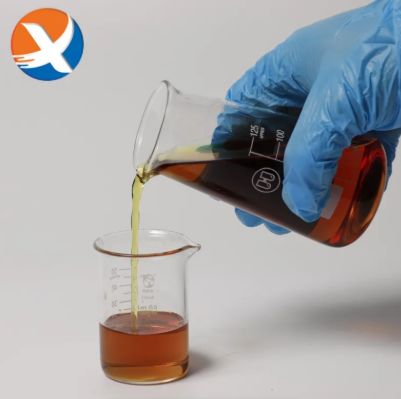 D451-銅-モリブデン鉱石浮選、銅鉱物を抑制し、黄鉄鉱を硫化ナトリウムと硫化水素ナトリウムで置換