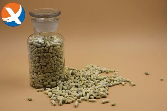 PBX 高効率浮選試薬、主な特性と工業用途