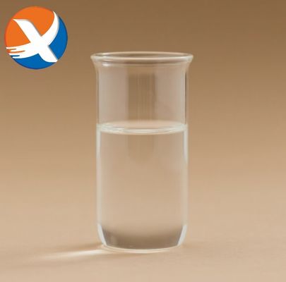 透明で無色な浮遊剤Y&X Q80 - MIBCの効率的な代替剤