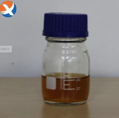 YX6300 関連金と銀の回収を促す