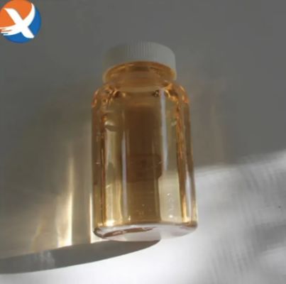 YX6300 スラムに良い分散効果と特定の泡形成能力