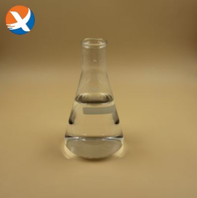 MIBCを採鉱する無色の液体のメチルのAmylアルコール化学薬品