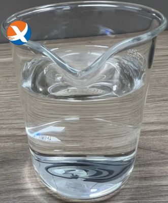 採鉱のメチルIsobutyl CarbinolのMIBCの浮遊Frother