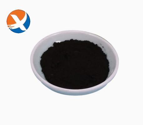 特別な浮遊の黄鉄鉱の低下させる化学薬品D421