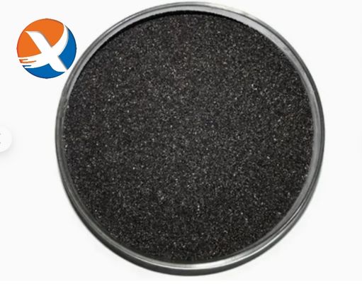 友好的な鉱山D421の泡の浮遊低下させるEco