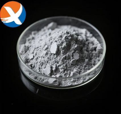 YX500 金浸出剤 - 活性炭吸着能力を効果的に向上させ、回収率を改善します