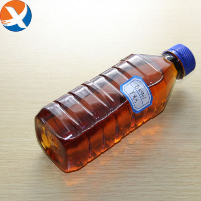 BK-901 コレクター——Cu-Au-Ag硫化物に対する高い選択性、低パイライト活性化。