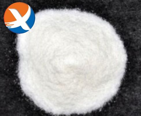 ナトリウムのMetabisulfite Na2s2o5 25kg袋の工業生産