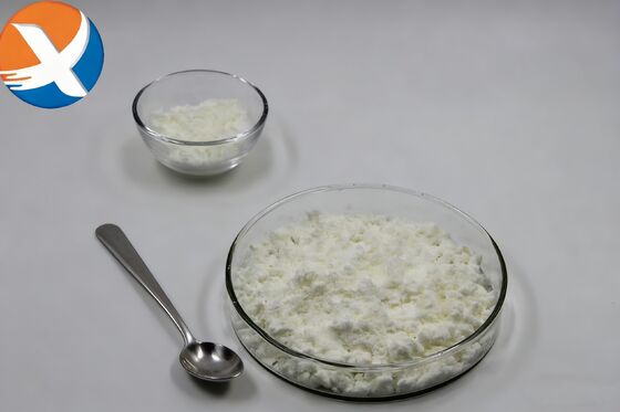 高純度アンモニア・ディブチル・ディチオフォスファート 優れた安定性と一貫した性能