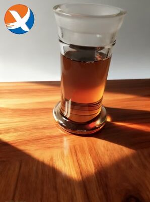 鉱山の銅および金の浮遊の試薬のコレクターYx091