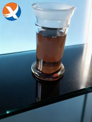 銅の金山のためのYx091浮遊の試薬のコレクター