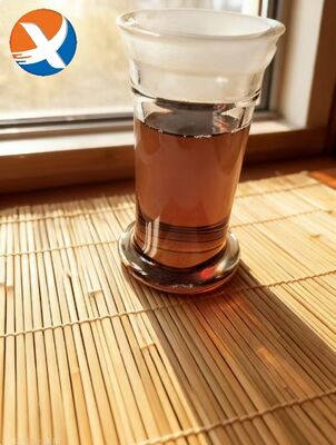 銅の金山のための特別なYx091浮遊の試薬のコレクター