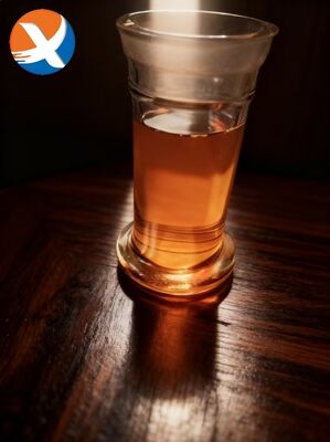 銅および金YX091の浮遊の試薬のコレクターの選鉱